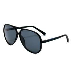 Children's Sunglasses Italia Independent (ø 52 mm)