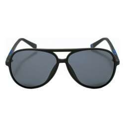 Children's Sunglasses Italia Independent (ø 52 mm)