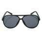 Children's Sunglasses Italia Independent (ø 52 mm)