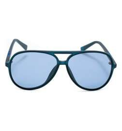 Children's Sunglasses Italia Independent (ø 52 mm)