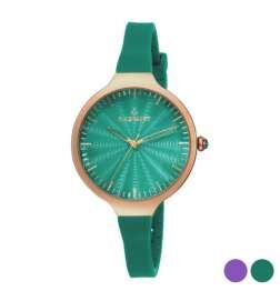 Ladies'Watch Radiant RA3366 (Ø 36 mm)