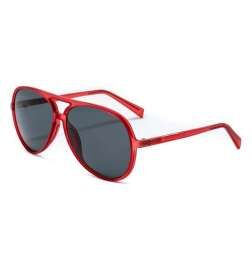 Children's Sunglasses Italia Independent (ø 52 mm)