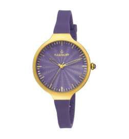Ladies'Watch Radiant RA3366 (Ø 36 mm)