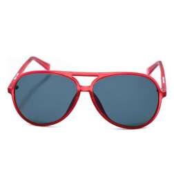 Children's Sunglasses Italia Independent (ø 52 mm)