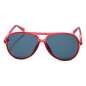 Children's Sunglasses Italia Independent (ø 52 mm)
