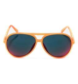 Children's Sunglasses Italia Independent (ø 52 mm)