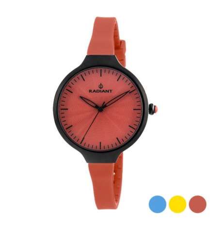Horloge Dames Radiant RA3366 (Ø 36 mm)