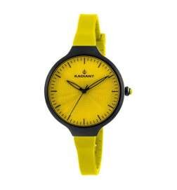 Ladies'Watch Radiant RA3366 (Ø 36 mm)