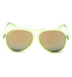 Children's Sunglasses Italia Independent (ø 52 mm)