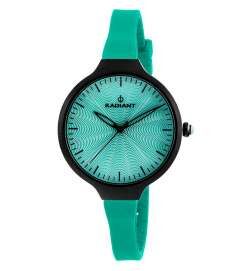 Ladies'Watch Radiant RA3366 (Ø 36 mm)