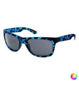 Unisex Sunglasses Italia Independent