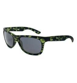 Unisex Sunglasses Italia Independent