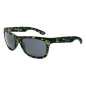 Unisex Sunglasses Italia Independent