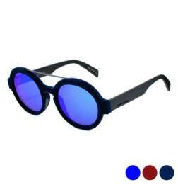 Ladies' Sunglasses Italia Independent