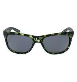 Unisex Sunglasses Italia Independent
