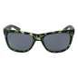 Unisex Sunglasses Italia Independent