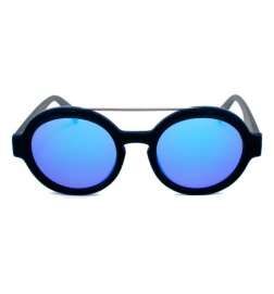 Ladies' Sunglasses Italia Independent