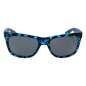 Unisex Sunglasses Italia Independent