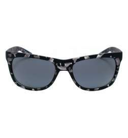 Unisex Sunglasses Italia Independent
