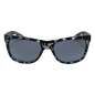 Unisex Sunglasses Italia Independent