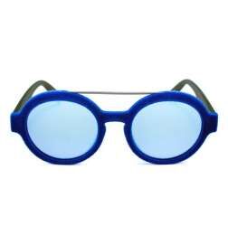 Ladies' Sunglasses Italia Independent