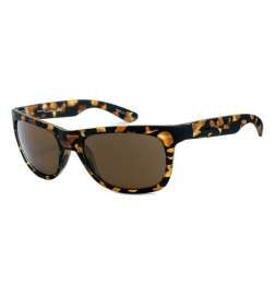 Unisex Sunglasses Italia Independent