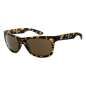 Unisex Sunglasses Italia Independent