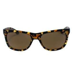Unisex Sunglasses Italia Independent