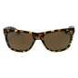 Unisex Sunglasses Italia Independent