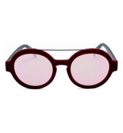 Ladies' Sunglasses Italia Independent
