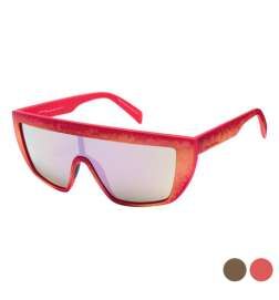 Men's Sunglasses Italia Independent