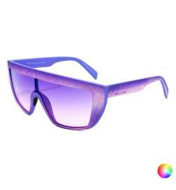 Men's Sunglasses Italia Independent