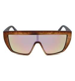 Men's Sunglasses Italia Independent