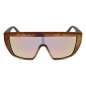 Men's Sunglasses Italia Independent