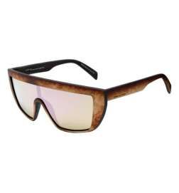 Men's Sunglasses Italia Independent