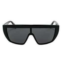 Men's Sunglasses Italia Independent