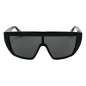 Men's Sunglasses Italia Independent