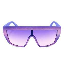 Men's Sunglasses Italia Independent