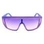 Men's Sunglasses Italia Independent