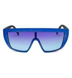 Men's Sunglasses Italia Independent