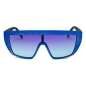 Men's Sunglasses Italia Independent
