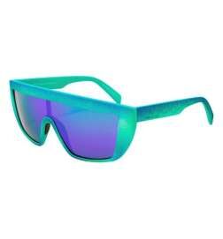 Men's Sunglasses Italia Independent