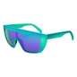 Men's Sunglasses Italia Independent