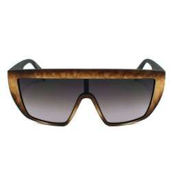 Men's Sunglasses Italia Independent