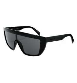 Men's Sunglasses Italia Independent