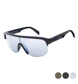 Gafas de Sol Hombre Italia Independent