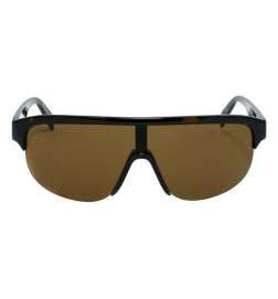 Men's Sunglasses Italia Independent