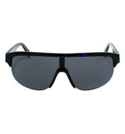 Men's Sunglasses Italia Independent