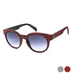 Ladies'Sunglasses Italia Independent (ø 51 mm)