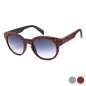 Ladies'Sunglasses Italia Independent (ø 51 mm)